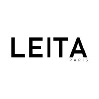 LEITA Paris logo - Similar company to Adn Paris