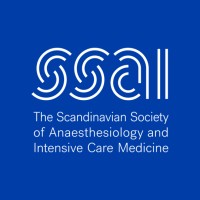 SSAI.info logo - Similar company to Osana - Ohio State Association Of Nurse Anesthetists