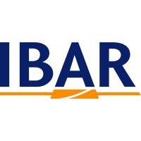 IBAR Systemtechnik GmbH logo - Similar company to Instacomm