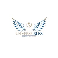 Universe Bliss