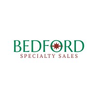Bedford Specialty Sales, Inc. logo - Similar company to Wyn Polymers