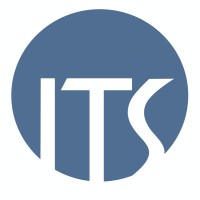 ITS Integrated Therapy Solutions logo - Similar company to Omix Therapies
