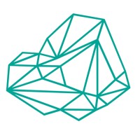 Crumple logo - Similar company to The Collective Co.