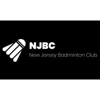 New Jersey Badminton Club