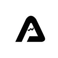 Afán Marketing Digital logo - Similar company to Prime Comm