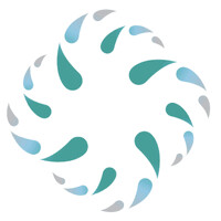 O2 LAB logo - Similar company to Stackodile Private Limited