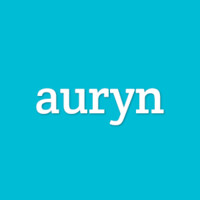 Auryn Soluções Web To Print logo - Similar company to Gran Qualitá