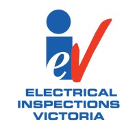 Electrical Inspections Victoria logo - Similar company to Electrical Testing Services P/L