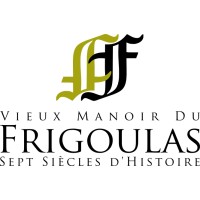 VIEUX MANOIR DU FRIGOULAS