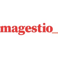 Magestio Development S.L. logo - Similar company to Clever++