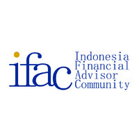 Indonesia Financial Advisor Community logo - Similar company to Qwp Academy