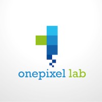 One Pixel Lab logo - Similar company to Coderswire