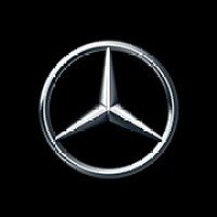 Mercedes Benz El Salvador logo - Similar company to Software Mobile Solutions
