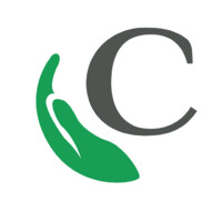 CareServe France logo - Similar company to Able2 Europe B.V.