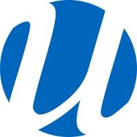 ASSYSTU logo - Similar company to Sinmalditasexcusas