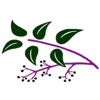 DOMAINE DE LA CLAUZADE logo - Similar company to Digitaform