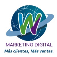 W Marketing Digital