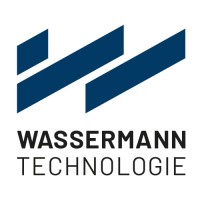 WASSERMANN TECHNOLOGIE GmbH logo - Similar company to Poma Systems Gmbh