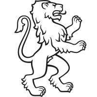 Amt für Mobilität Kanton Zürich logo - Similar company to Regionale Verkehrsbetriebe Baden-Wettingen (Rvbw) Ag