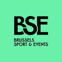 Brussels Sport & Events logo - Similar company to Pas Coaching