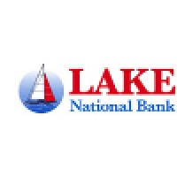 Lake National Bank