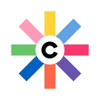 Colbe logo - Similar company to Truetribe