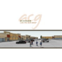 Architectural Construction Group