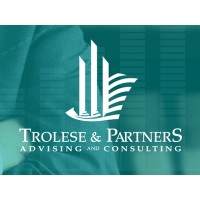 Studio Commerciale Trolese & Partners logo - Similar company to Castlex Studio Legale