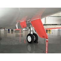 TRISOFT COVERS INC. logo - Similar company to Everette Aviation