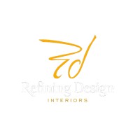 REFINING DESIGN INTERIOR logo - Similar company to Hldc Interior