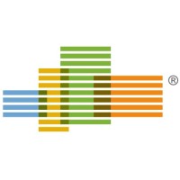 Rosewood Property Company logo - Similar company to Guttman Development Partners