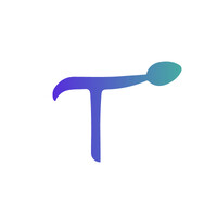 Taam logo - Similar company to Taam Co