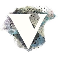 Éditions Velvet logo - Similar company to Éditions Cinabre