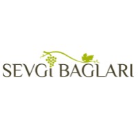 Sevgi Bağları logo - Similar company to Ertugrul Textile Ltd.