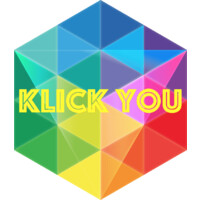 Klickyou