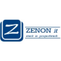 ZENON it