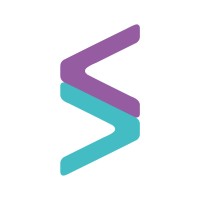 Selfbag Serviços Auxiliares de Transporte e Suporte a Viajantes LtdaAéreo