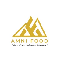 Amni Food Industries Sdn Bhd logo - Similar company to Bento Food Industries Sdn Bhd