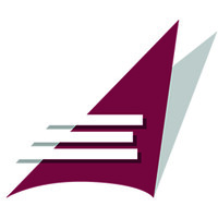 Entwicklungsagentur Rheinland-Pfalz e. V. logo - Similar company to Corelane Technologies
