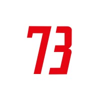 Media 73 GmbH logo - Similar company to Aeteron