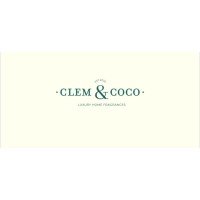 Clem & Coco logo - Similar company to Omnivation