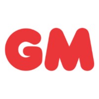 GM Cables & Pipes (Pvt) Ltd. logo - Similar company to Proactive Engineering Solutions