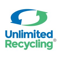 Unlimited Recycling, Inc. logo - Similar company to Recyclemax, Inc.
