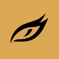 Adwakening logo - Similar company to Phd Media Llc