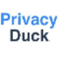Privacyduck