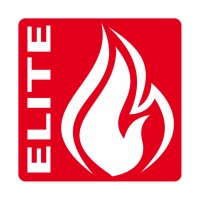 Elite Fire Protection Systems logo - Similar company to Cease Fire Solutions
