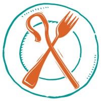 Shepherd's Table logo - Similar company to A Wider Circle