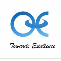 OPTIMUS ENGINEERS logo - Similar company to Silicon Meadows Engineering Services Pvt Ltd