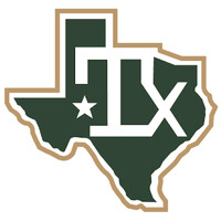 Tx Behavioral Supports logo - Similar company to Bluebird Behavioral Solutions