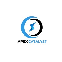 Apex Catalyst logo - Similar company to Linkonize